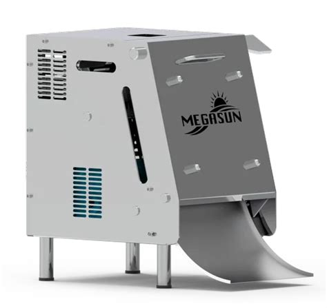 Chapati Pressing Machines - Small Chapati Pressing Machine Manufacturer ...