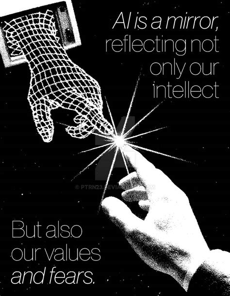 Image result for Singularity Drawing