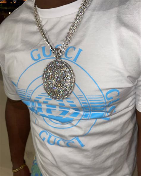 ROAD RUNNA CLOTHING WORLD WIDE (@theofficialroadrunnas) • Instagram photos and videos