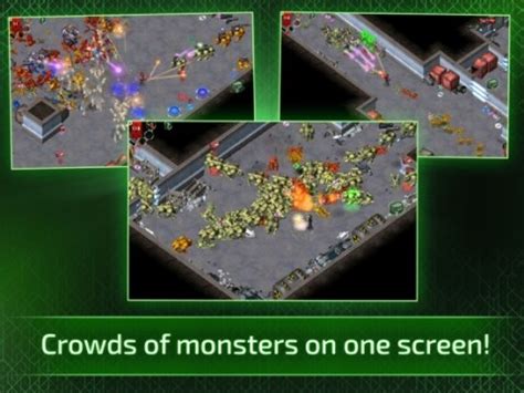 Image result for Alien Shooter Final Boss