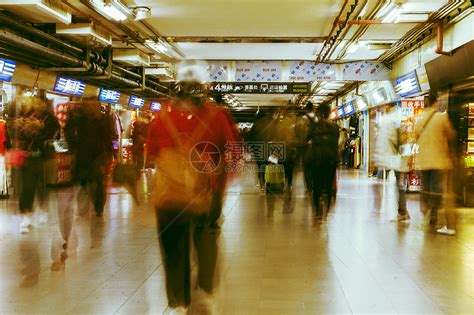 火车站|摄影|人文/纪实|御影玩家 - 原创作品 - 站酷 (ZCOOL)