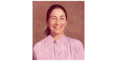 Elaine Morgan Obituary (2022) - Pikesville, MD - Sol Levinson & Bros ...