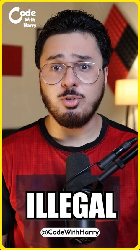 Image result for Code with Harry Spring Boot