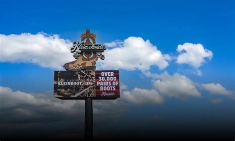 Image result for LED Light Types