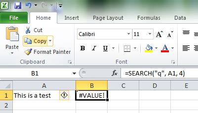 Image result for Search Function Excel
