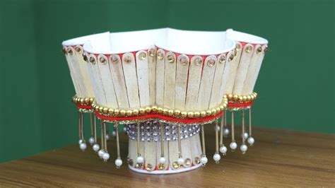 Image result for Waste Using Craft