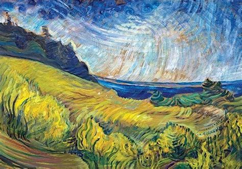 Emily Carr Art Walk: Beacon Hill, Carr House National Historic Site ...