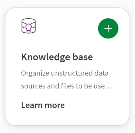 Image result for Qlik Tutorials