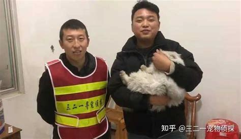 河南男子建流浪动物之家 收养百只流浪猫狗_央广网
