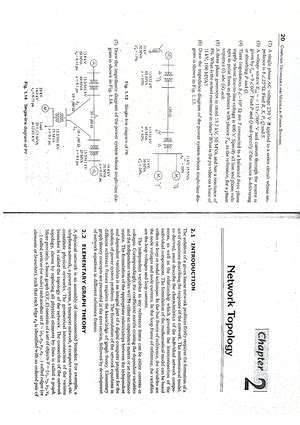 CMOS Digital Integrated Circuits Analysis and Design - CMOS Digital ...