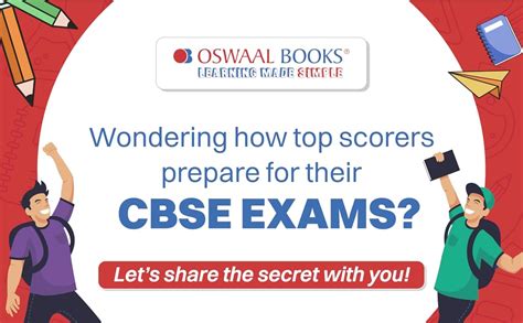 Oswaal Book Class 11 PDF 的图像结果