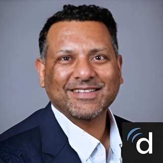 Dr. Omar S. Khokhar, MD | Bloomington, IL | Gastroenterologist | US ...