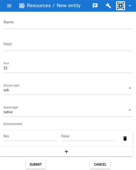 Image result for Registration Computer Keyboard