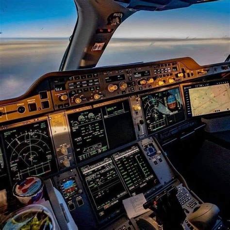 Aviation Vlog 的图像结果