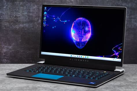 Image result for Alienware Area 15