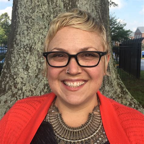 CBCT® Certified Teachers In Atlanta GA | CBCT® Compassion Training ...