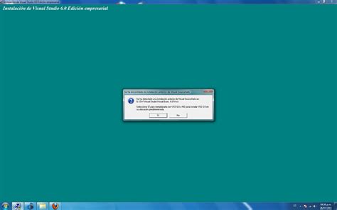 Image result for Instalar Visual Basic