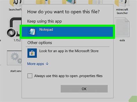 Image result for Minecraft Offline File