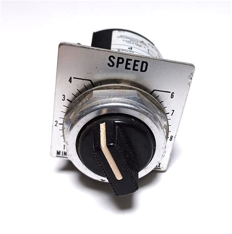 Allen Bradley 800T-U29 Potentiometer Ser.P 10K Ω 300V AC/DC & Legend P ...