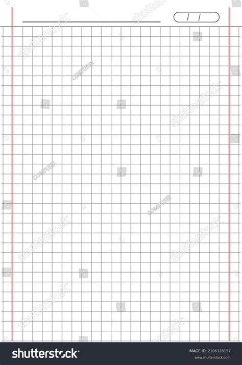 Image result for Math Grid Notebook