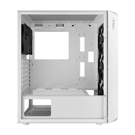 Antec NX292 Elite White Cabinet