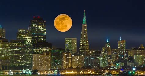 Rezultat imagine pentru Code Lesson 10 Part 14