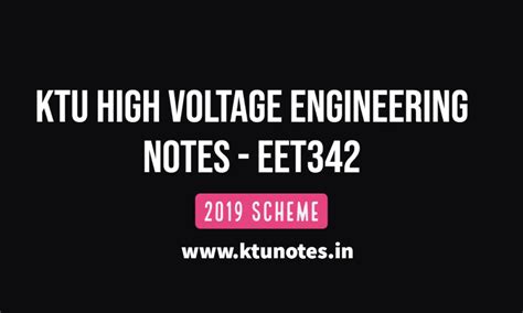 Image result for Boot Process Ktu Notes