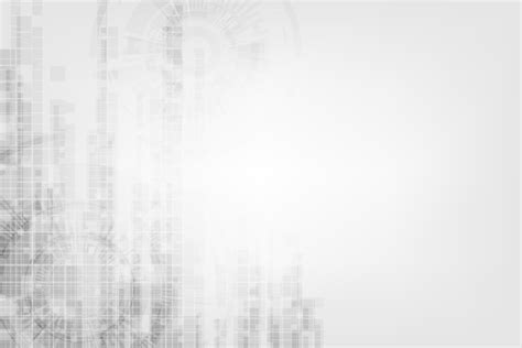 Technology Vector Background 的图像结果