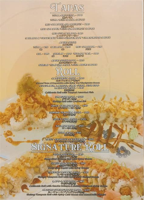 REDDOORZ @ DONA JACINTA BASAK MANDAUE (Cebu Island) - Hotel Reviews ...