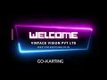 Vintage Vision Private Limited, Indore - Manufacturer of Go Kart Parts ...