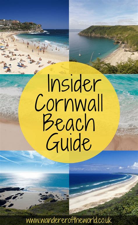 Image result for Installing A360 Virtual Machine