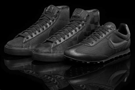 Nike Shoes Kartimar 的图像结果