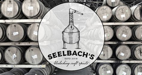 Wild Turkey Mash Bill Breakdown – Blog