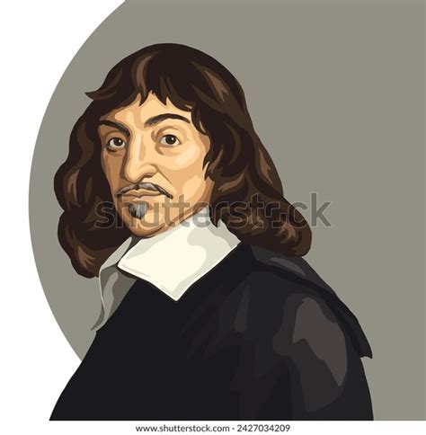 Philosopher Example 的图像结果