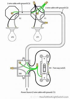 wiring two switches to one light diagram 16 best u s lighting circuit wiring diagrams images on light switches electrical wiring two switches to one light diagram 16 best u s lighting circuit wiring diagrams images on light switches electrical