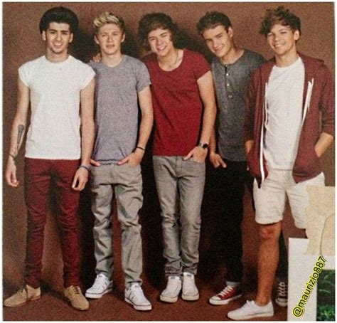 Image result for Viyl One Direction