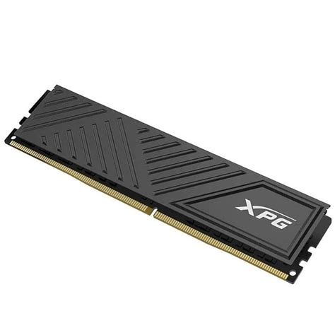 Computer Ram Price in India | Best Choices Available
