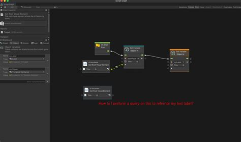 Image result for How to Open UI with Script Unity
