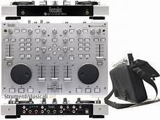 consol da dj hercules dj console rmx digital jockey forum consol da dj hercules dj console rmx digital jockey forum