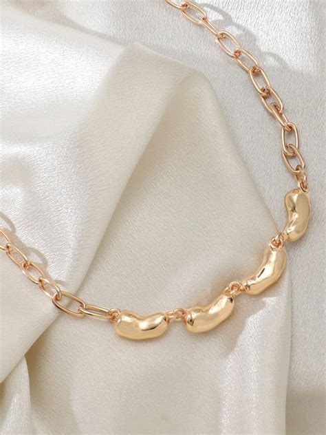 Explore the Stylish Rubans Voguish Fashion Jewellery Collection