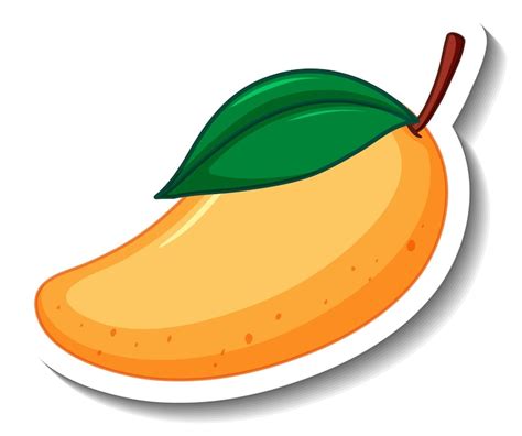Mango clipart Images - Free Download on Freepik