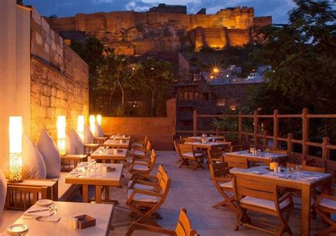 Bucket List: 20 Lesser-Known Destinations In India