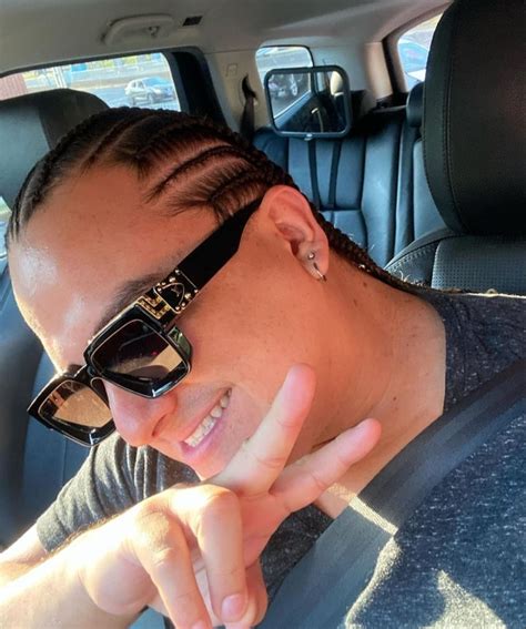 Image result for Intocable Choche