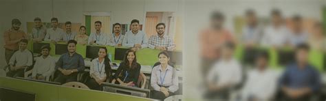 Best Digital Marketing Company in Pune | Design For U