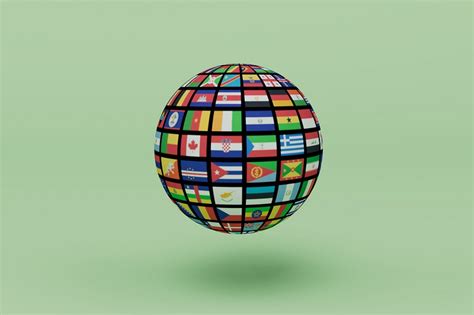 Image result for Countries Not in CWC