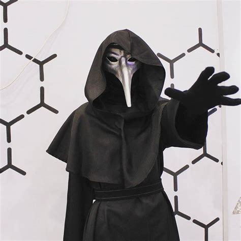 Image result for Task Function in Test Bench