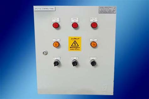 Alassar Electric LLC