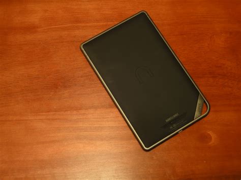 Image result for Nook Color Reset