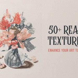 Image result for Procreate Background Texture