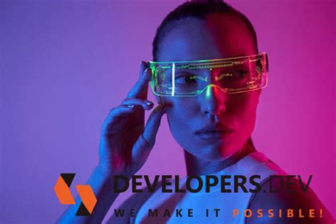 Image result for Java Swing vs JavaFX